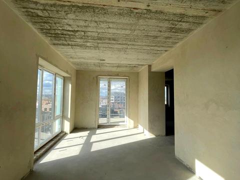 квартира за адресою Тараса Шевченка вул., 6