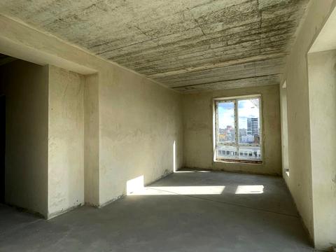 квартира за адресою Тараса Шевченка вул., 6