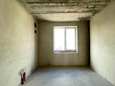 квартира за адресою Тараса Шевченка вул., 6