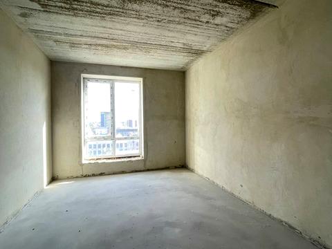 квартира за адресою Тараса Шевченка вул., 6