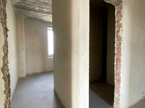 квартира за адресою Тараса Шевченка вул., 6