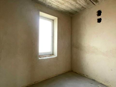 квартира за адресою Тараса Шевченка вул., 6