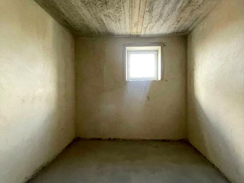 квартира за адресою Тараса Шевченка вул., 6