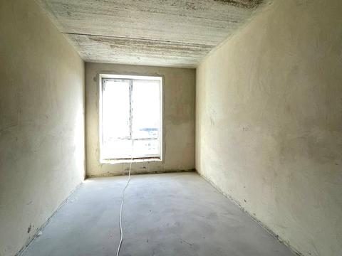 квартира за адресою Тараса Шевченка вул., 6