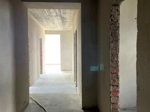 квартира за адресою Тараса Шевченка вул., 6