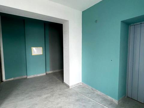 квартира за адресою Тараса Шевченка вул., 6