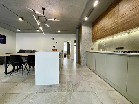 квартира за адресою Шовковична вул., 29