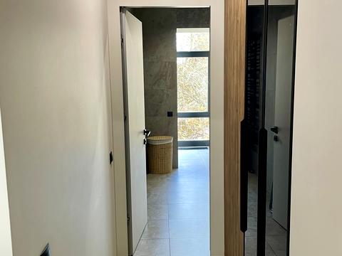 квартира за адресою Шовковична вул., 29