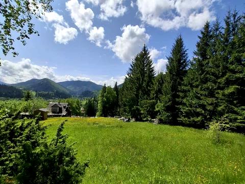 будинок за адресою Гірська вул.