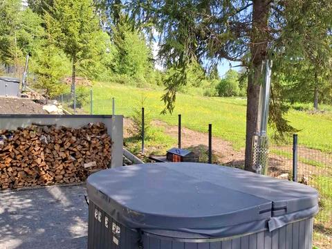 будинок за адресою Гірська вул.