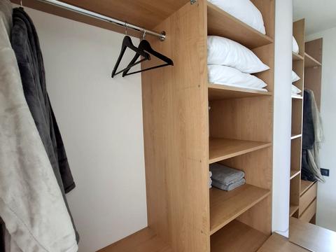 будинок за адресою Гірська вул.