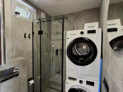 будинок за адресою Гірська вул.