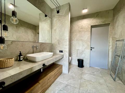 квартира за адресою Шовковична вул., 29