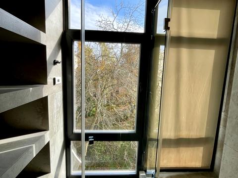 квартира за адресою Шовковична вул., 29