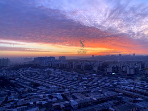 квартира по адресу Сергея Данченко ул., 3