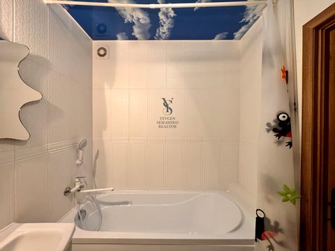 квартира по адресу Сергея Данченко ул., 3