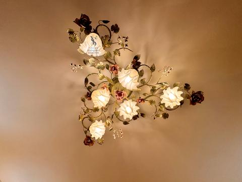 квартира по адресу Сергея Данченко ул., 3