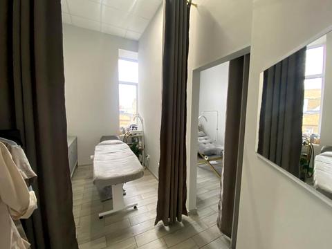 коммерческая по адресу Архитектора Городецкого ул., 17/1