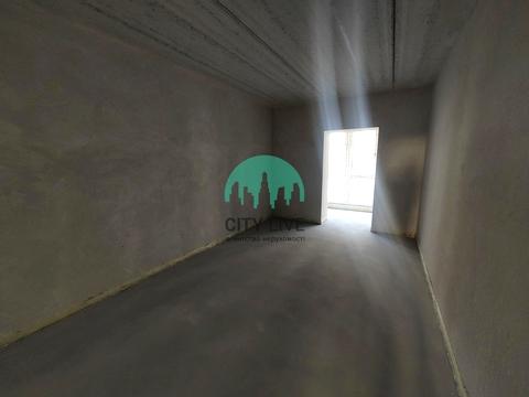 квартира за адресою Довженка вул., 31в 9