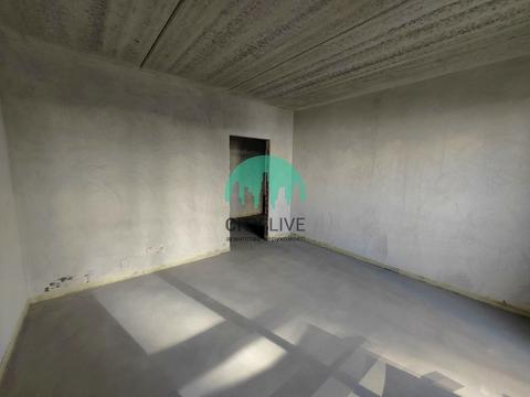 квартира за адресою Довженка вул., 31в 9