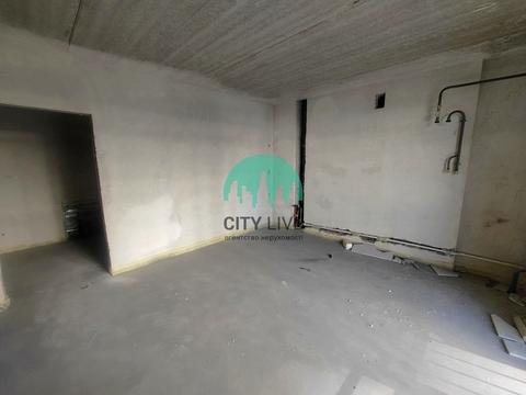 квартира за адресою Довженка вул., 31в 9