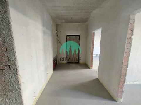 квартира за адресою Довженка вул., 31в 9