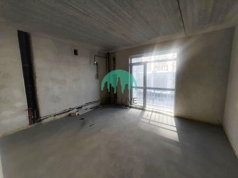 квартира за адресою Довженка вул., 31в 9