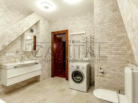 квартира за адресою Вознесенський узвіз (Смирнова-Ласточкіна), 16