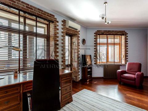 квартира за адресою Вознесенський узвіз (Смирнова-Ласточкіна), 16