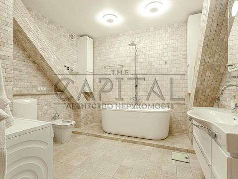 квартира за адресою Вознесенський узвіз (Смирнова-Ласточкіна), 16