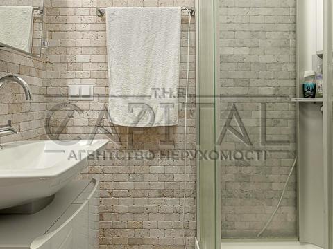 квартира за адресою Вознесенський узвіз (Смирнова-Ласточкіна), 16