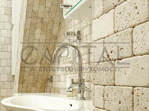 квартира за адресою Вознесенський узвіз (Смирнова-Ласточкіна), 16