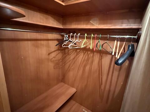 квартира за адресою Олега Мудрака вул. (Генерала Наумова), 66