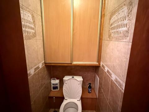 квартира за адресою Олега Мудрака вул. (Генерала Наумова), 66