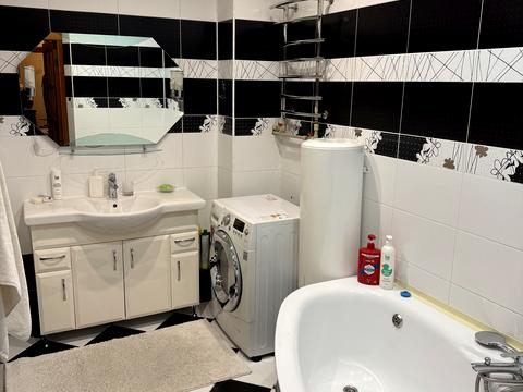 квартира за адресою Олега Мудрака вул. (Генерала Наумова), 66