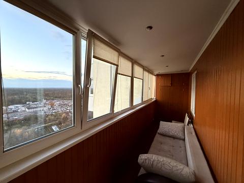 квартира за адресою Олега Мудрака вул. (Генерала Наумова), 66