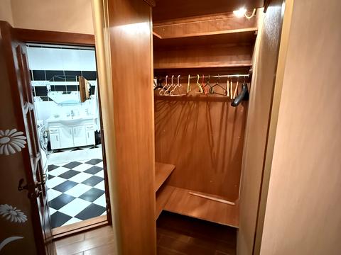 квартира за адресою Олега Мудрака вул. (Генерала Наумова), 66