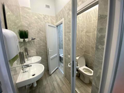 коммерческая по адресу Архитектора Городецкого ул., 17/1