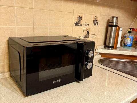 квартира за адресою Олега Мудрака вул. (Генерала Наумова), 66