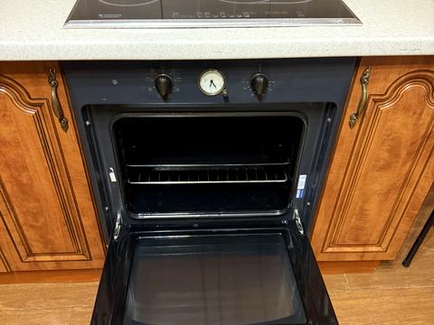 квартира за адресою Олега Мудрака вул. (Генерала Наумова), 66