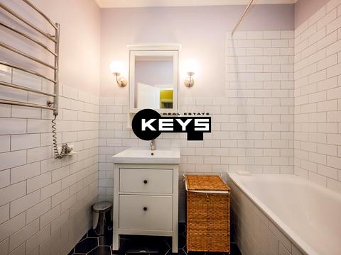 квартира за адресою Глибочицька вул., 13