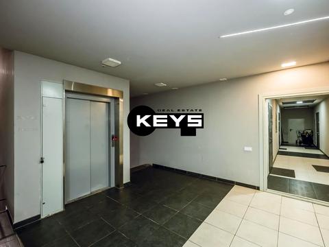 квартира за адресою Глибочицька вул., 13