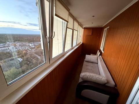 квартира за адресою Олега Мудрака вул. (Генерала Наумова), 66