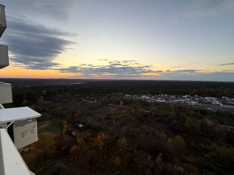 квартира за адресою Олега Мудрака вул. (Генерала Наумова), 66