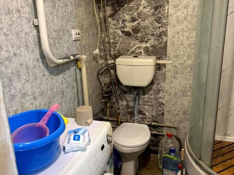 квартира за адресою Новосельського вул., 73