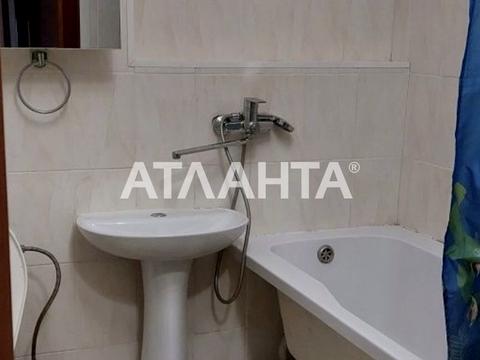 квартира за адресою Проїзна вул., 12