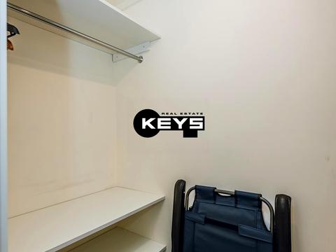 квартира за адресою Глибочицька вул., 13