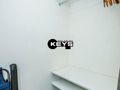 квартира за адресою Глибочицька вул., 13