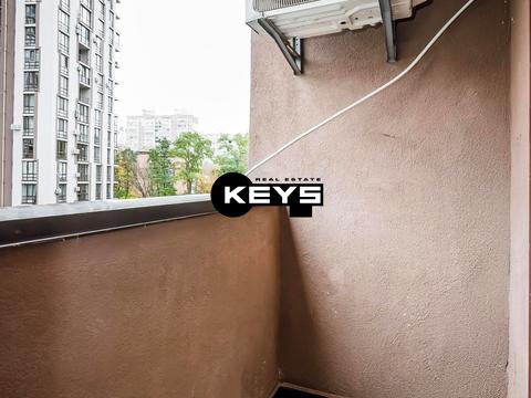 квартира за адресою Глибочицька вул., 13