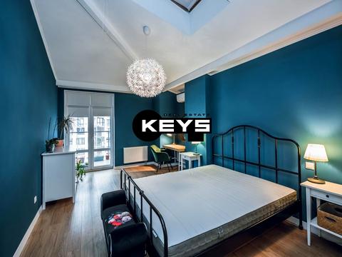 квартира за адресою Глибочицька вул., 13